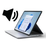 Price List - Laptop Repair | Signals Electronics