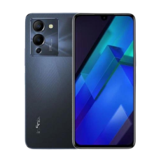 infinix Note 12