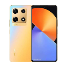 infinix Note 30 Pro