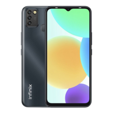 infinix Smart 6