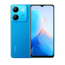 Infinix Smart 7