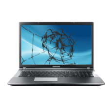 شاشات لابتوب