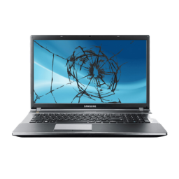 شاشات لابتوب