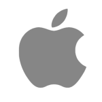Price List - Laptop Repair | Signals Electronics