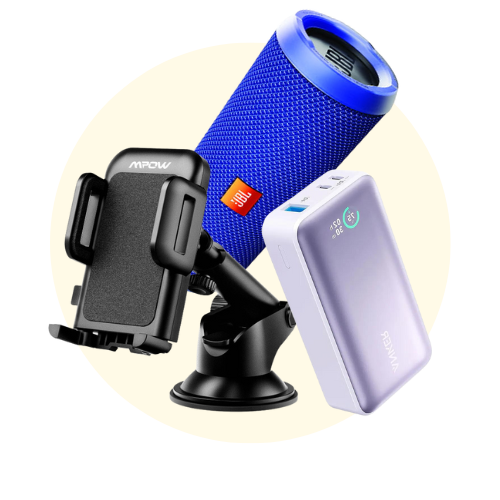 Price List - Laptop Repair | Signals Electronics