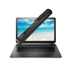 بطاريات لابتوب