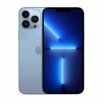 Price List - Mobile Repair | Signals Electronics