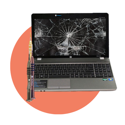 Price List - Laptop Repair | Signals Electronics