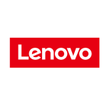 Price List - Laptop Repair | Signals Electronics