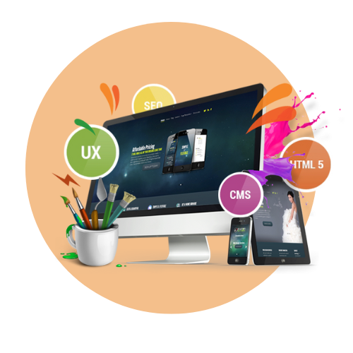 Price List - Laptop Repair | Signals Electronics