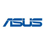 Price List - Laptop Repair | Signals Electronics