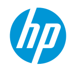 Price List - Laptop Repair | Signals Electronics