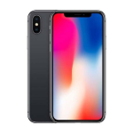 Price List - Mobile Repair | Signals Electronics