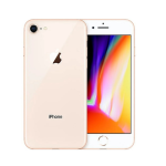 Price List - Mobile Repair | Signals Electronics