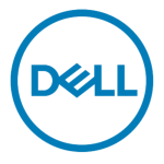 Price List - Laptop Repair | Signals Electronics