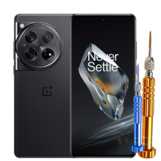 One Plus