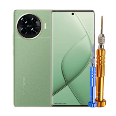 Tecno