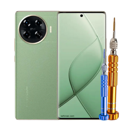 Tecno