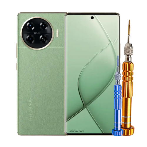 Tecno