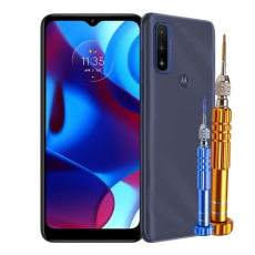 Motorola