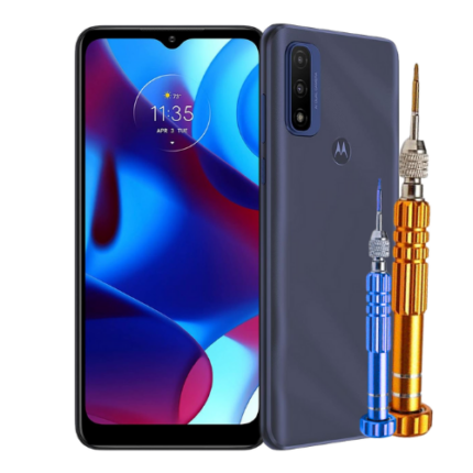 Motorola