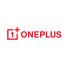 أجهزة oneplus