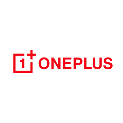 أجهزة oneplus
