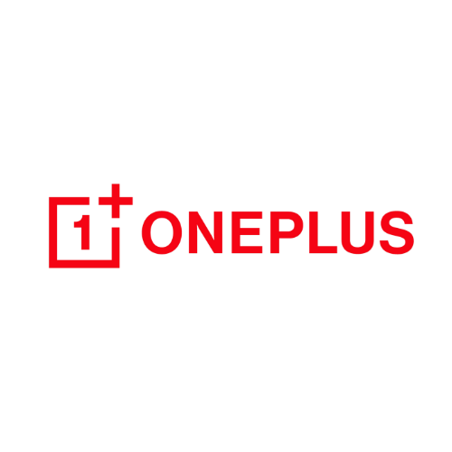 أجهزة oneplus