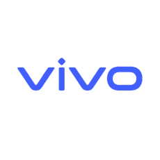 أجهزة Vivo
