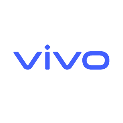 أجهزة Vivo