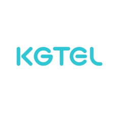 اجهزة kgtel