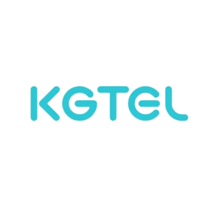 اجهزة kgtel