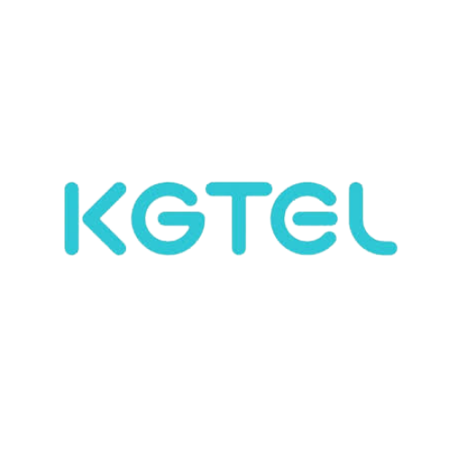 اجهزة kgtel