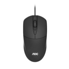 AOC MS121 Wired Mouse