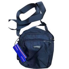 Aotian 3918 CrossBody Bag