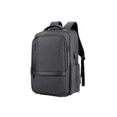 Arctic Hunter Backpack Waterproof with USB Charging 17"