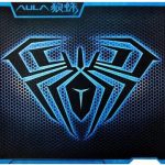 AULA 24*30 Gaming Mouse Pad
