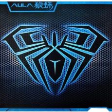 AULA 24*30 Gaming Mouse Pad
