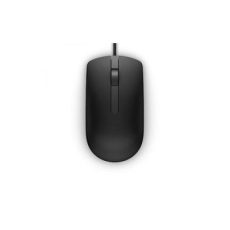 DELL MS116 Optical Mouse