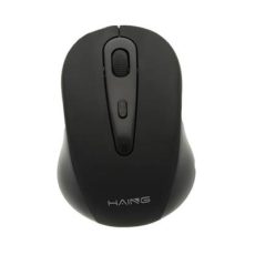 Haing 2.4G Wireless Optical Mouse