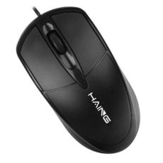 HAING HI-X2 Wired Optical Mouse