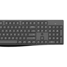 HP CS10 Wireless Keyboard and Mouse Combo