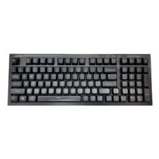 HP K300 USB Gaming Keyboard