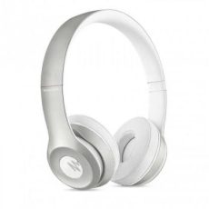 HZ-BT368 High Quality Stereo Headset