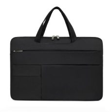 Laptop Bag 2129 15.6"- Black