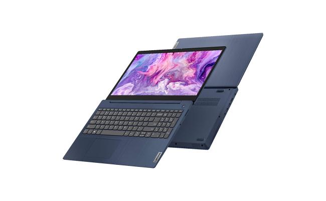 Lenovo Ideapad 1 N4020 15Igl Celeron 13Th Gen 8Gb Ddr4 256Gb Ssd 15.6&Quot; Hd Laptop | Signals Electronics Lenovo IdeaPad 1 N4020 15IGL Celeron 13th Gen 8GB DDR4 256GB SSD 15.6" HD Laptop