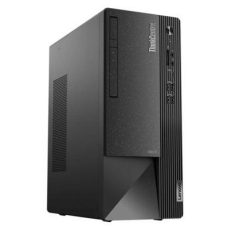 Lenovo ThinkCentre Neo 50t Core i5-13400 13th Generation Desktop