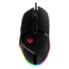 MeeTion MT-G3325 Professional Gaming Mouse Hades