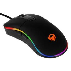 MeeTion MT-GM20 Chromatic Gaming Mouse