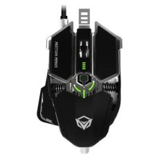 MeeTion MT-M990S RGB Programmable Gaming Mouse